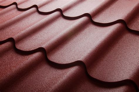 benefits of a metal roof on a house|metal roof reviews and complaints.